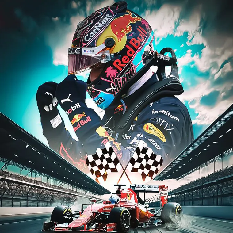 Immersive Live Dealer Casino Experience