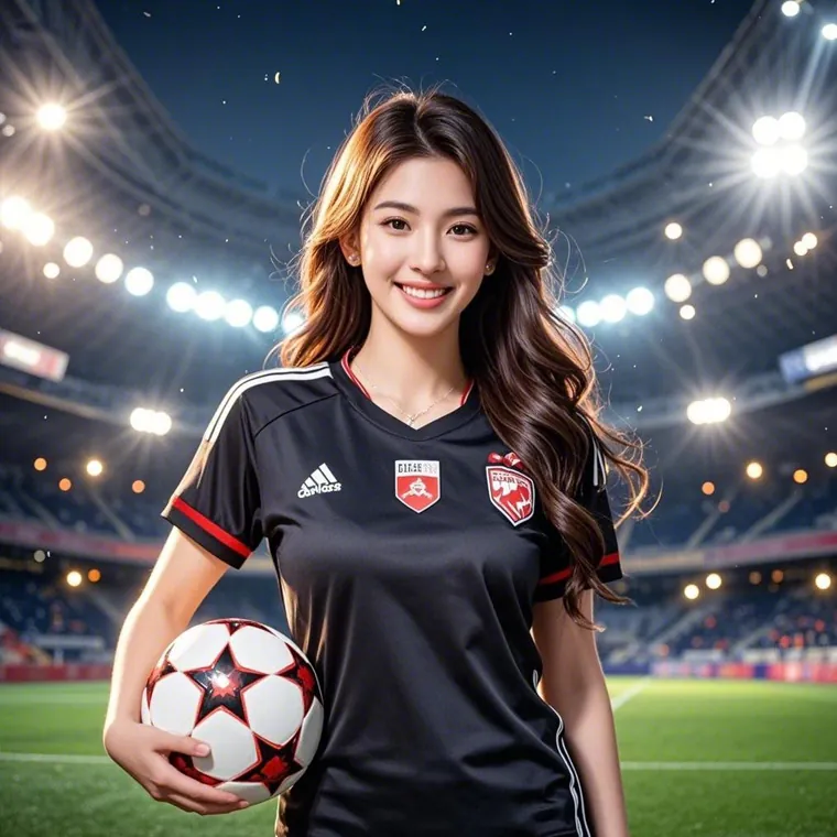 Dynamic Sports Betting Opportunities