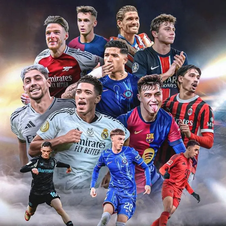 Exciting Casino Slots by JILI Games